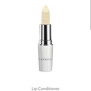 Farmasi lip conditioner shea butter